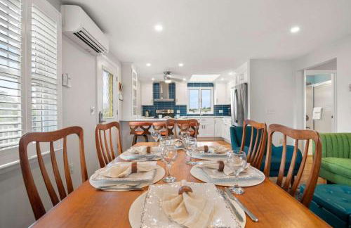 Walk to Water-Dazzling Sunsets on the Bay - Foto 13