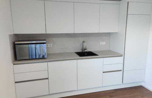 Ferienwohnung Eyach - Foto 19