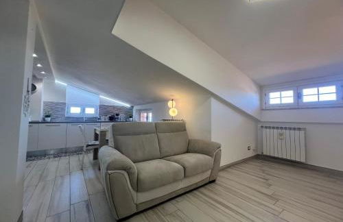 Santicelli 12 - Foto 10