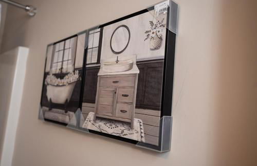 Sisters Savvy Home - Foto 34