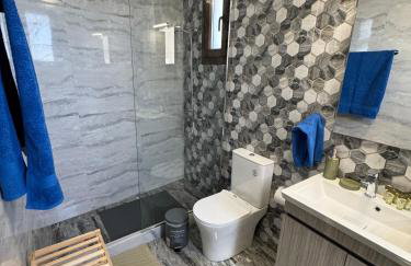 Casa Spiladia - Foto 8