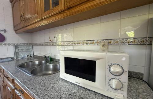 Casa dos Patricios - Foto 20