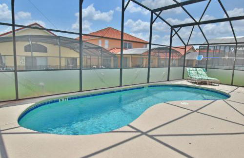 222SARA -Neverland Villa @ Solana Resort (S) - Photo 47