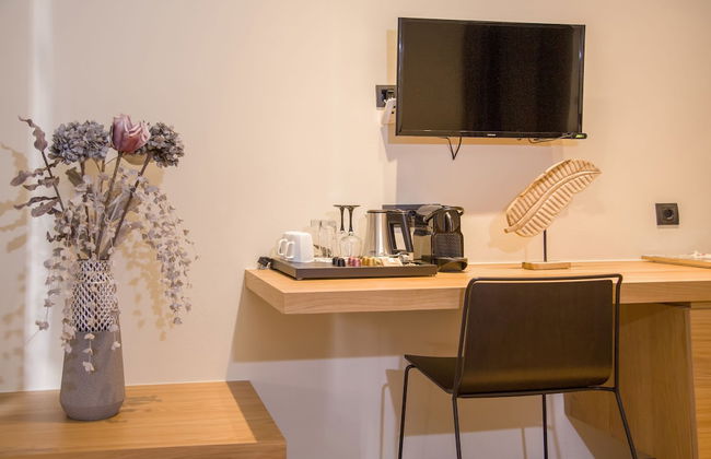 Portou House - Foto 22