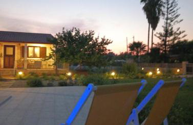 Katikies Savrani - Foto 43