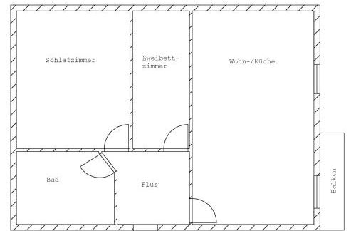 Heutauer Hof - Foto 41