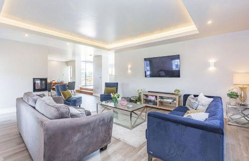 Dallicar House - Foto 4