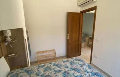 Isola Rossa La Paduledda Appartamento vista mare Il Mirto - Foto 34