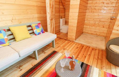 Glebe House - Foto 59