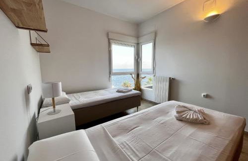 Myflats Villa Sea Cove - Photo 8