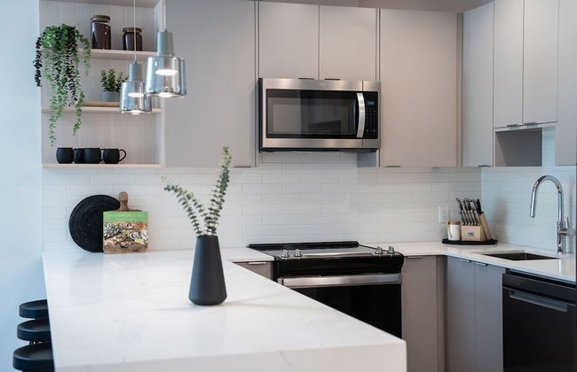 Ghost Peak by Revelstoke Vacations - Photo 5