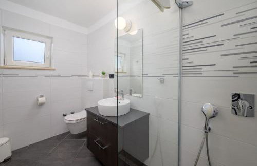 Villa Mathilda by IstriaLux - Foto 29