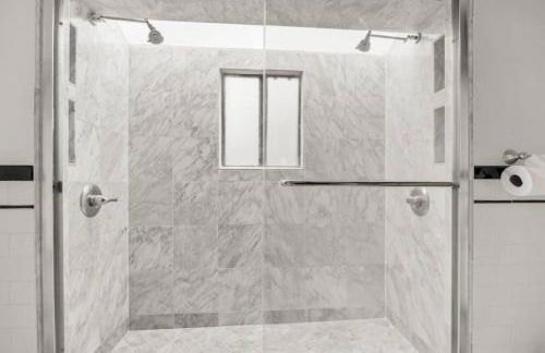 The Narrows A Summerland Beach Home - Foto 7