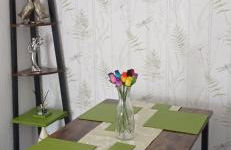 Isla Way Stays - Foto 60