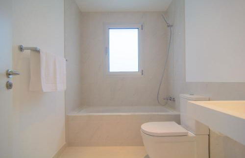 Belaire 4 bedroom apartment - Photo 26