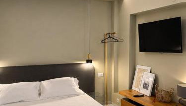 Liberty Suites II - Foto 2