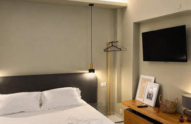 Liberty Suites II - Foto 2