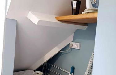 Maison de vacances familiale à Trouville-sur-mer - Photo 42