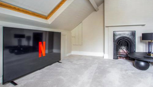 Cosy Annexe - Ukc7125 - Foto 3