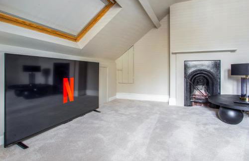 Cosy Annexe - Ukc7125 - Photo 3