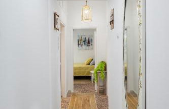 Fairytale Apartment - Foto 28