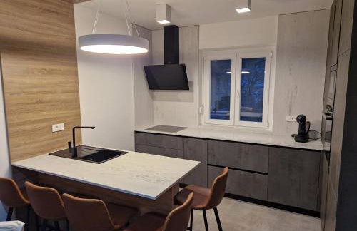 Apartment Lisarica - Foto 8