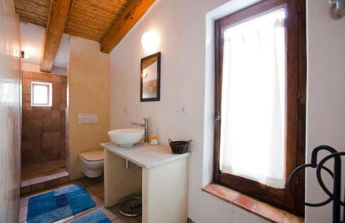 Cal Pau Cruset - Foto 55