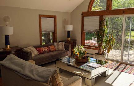 Private Berkshire Escape Special April Pricing select your dates for discount Monthly Pricing - Foto 14