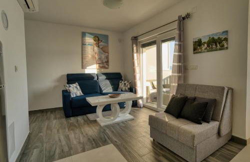 Villa Poseidon - Foto 74