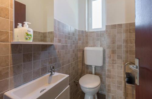 Villa Mario - Foto 11