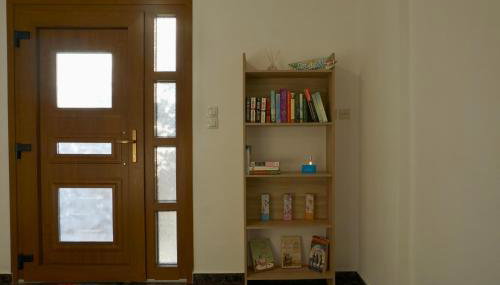 Svala Beach House - Foto 5