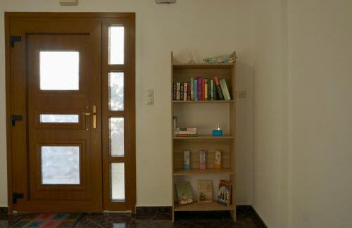 Svala Beach House - Foto 5