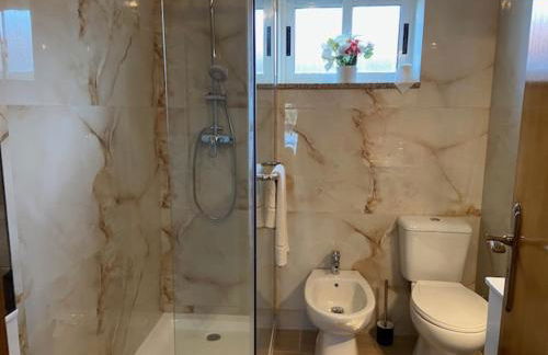 Appart FAFE - Foto 32