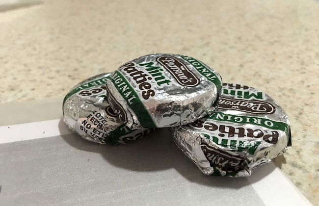 Metropoli Suites Ejecutivas - Foto 14