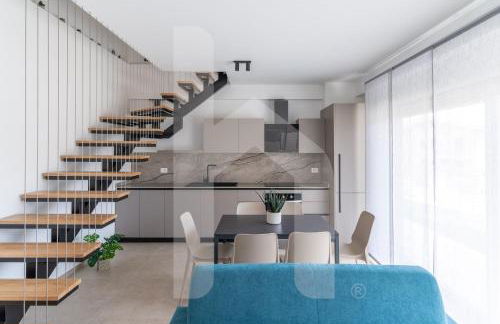 Homiday - Case Vacanza Elea - Photo 41