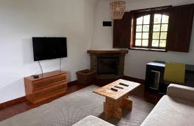 Quinta de Carvalhal - Casa de Campo - Foto 23