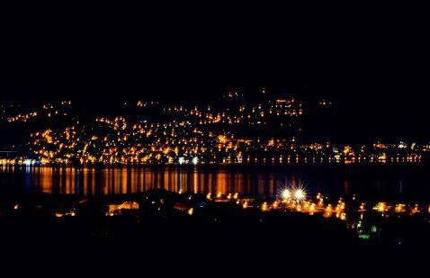 Seaview Villa Anita with Two Apartments and private Pool - Photo 8