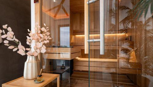 Villa Christall by Interhome - Foto 3