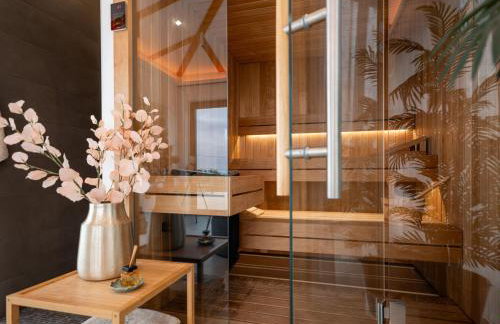 Villa Christall by Interhome - Foto 3