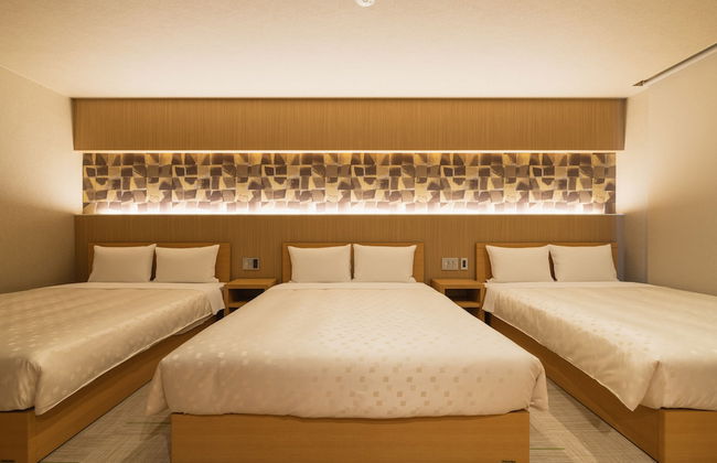 GRAND BASE Hakatamon - Foto 10