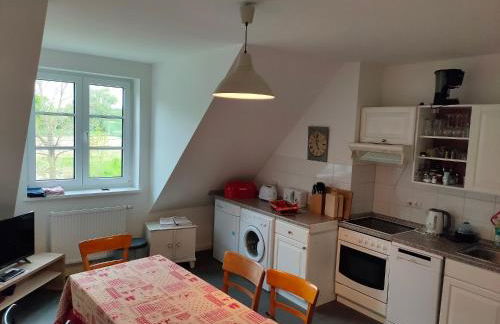 Forsthof Schlemmin - Foto 10