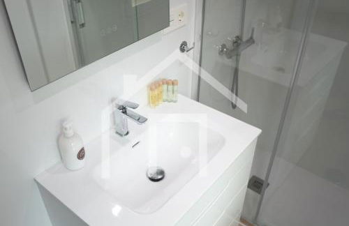 Dario's House - Foto 29