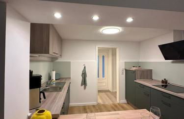 Erholung in der Freiheit - Photo 8