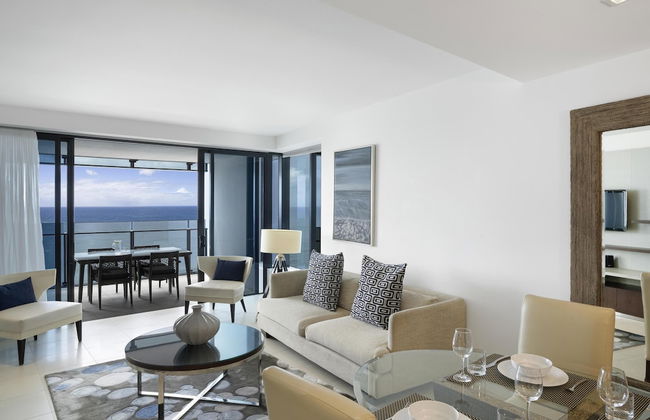 Peppers Soul Surfers Paradise - Photo 40