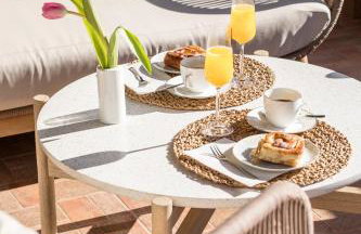 Luxury Apartment Matkovic - Photo 15