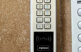 Artes 3- Private sunny terrace & 2 baths - Foto 22