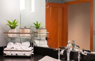 Exquisite One of a Kind 3BDR Penthouse Condo in Downtown TC 2783 - Foto 44