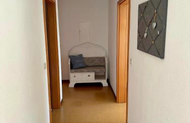 Tohuus Op'n Dörp - Foto 15