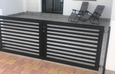 Casa Escocesa - Foto 31