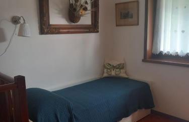 CASA VACANZE CERNIZZA - Foto 22
